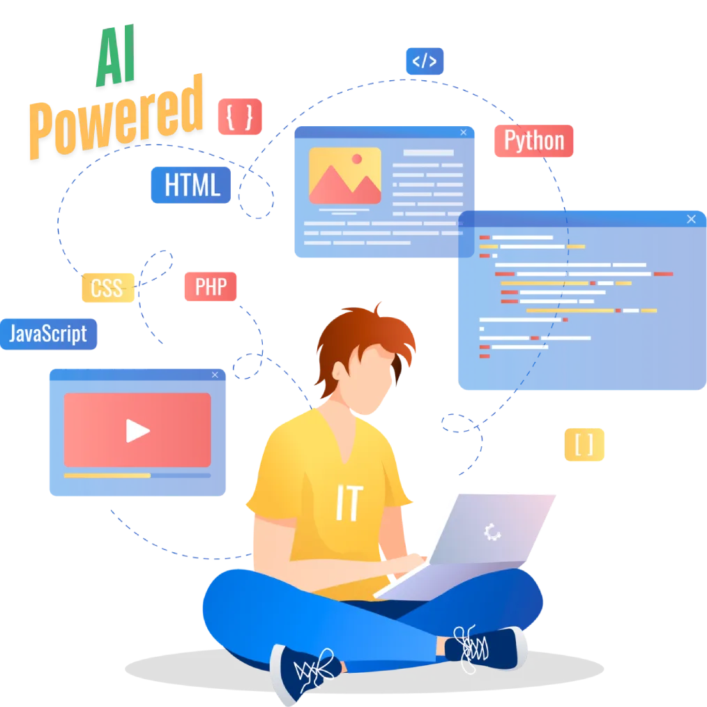 digital marketing near me - we are here for you! bijaja.com.pk