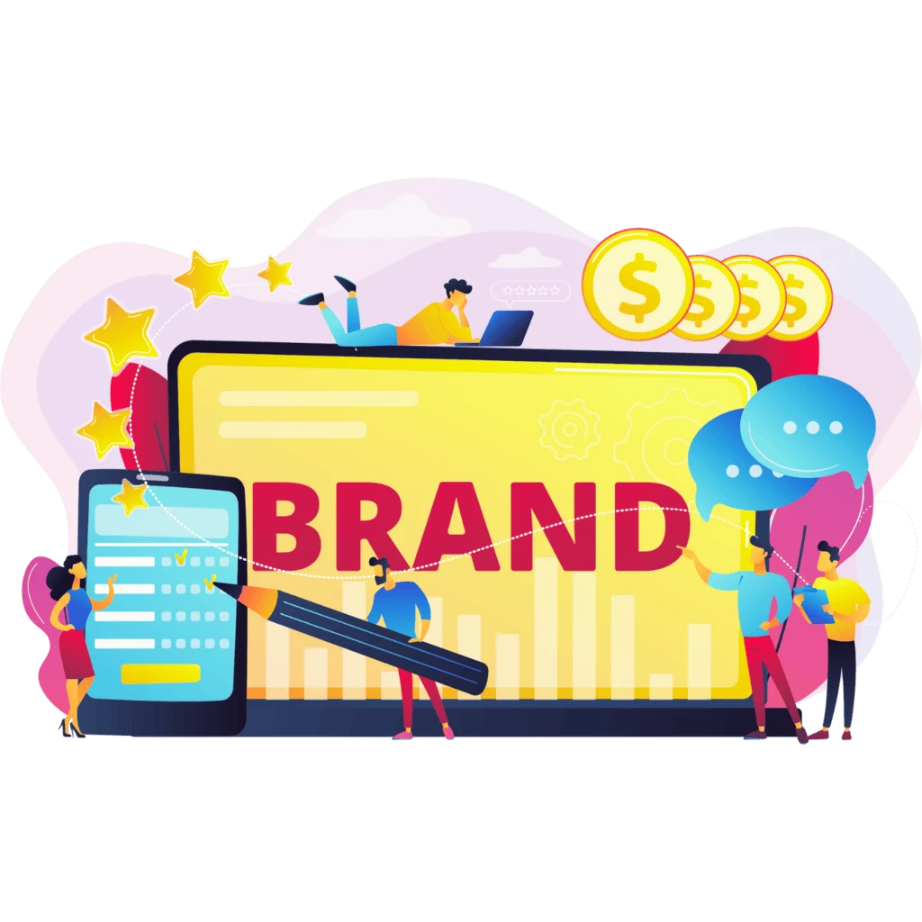digital marketing near me - we are here for you! bijaja.com.pk