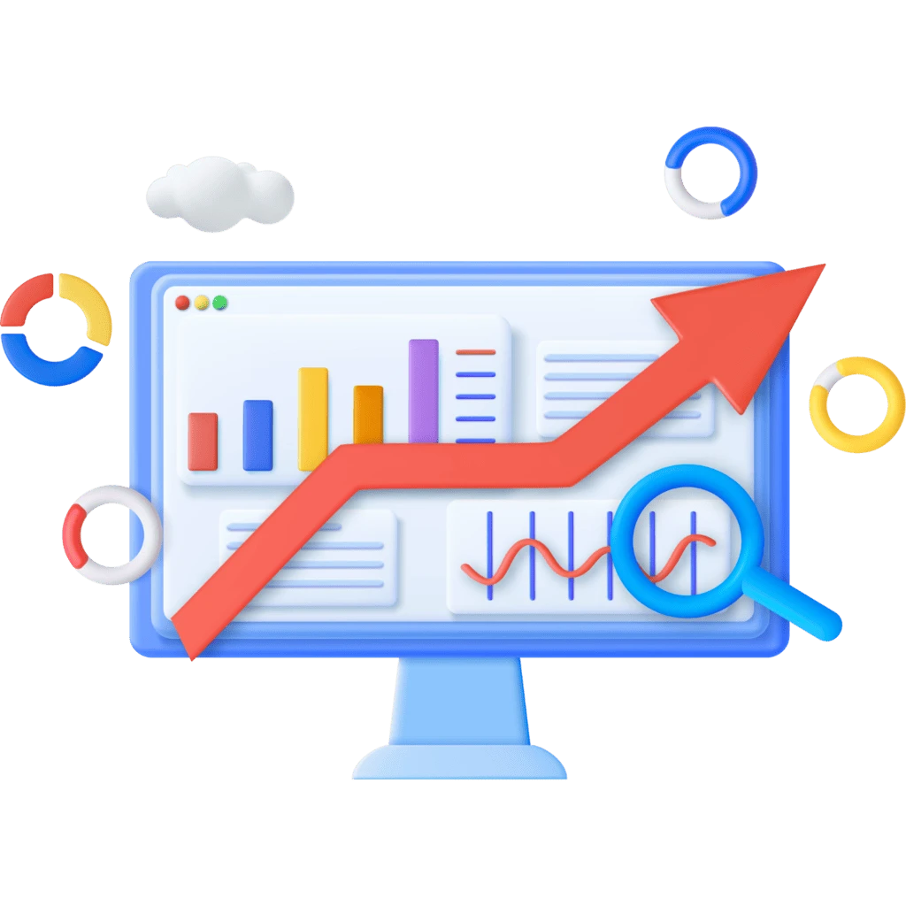 digital marketing near me - we are here for you! bijaja.com.pk