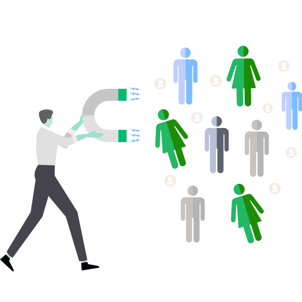 digital marketing near me - we are here for you! bijaja.com.pk
