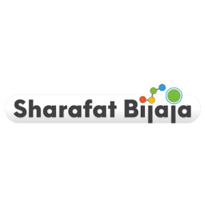 Sharafat Bijaja